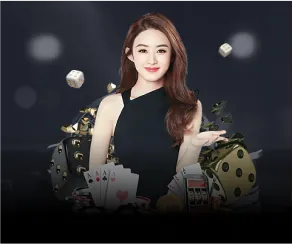 Công cụ giới hạn thời gian chơi