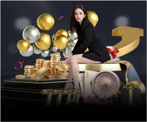 Chức năng tự loại trừ