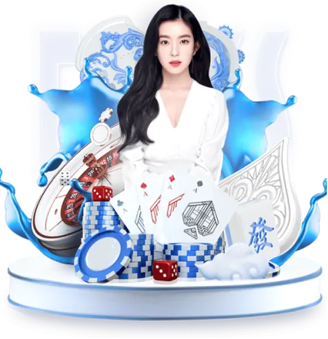 Hoàn Trả Casino Trực Tuyến
