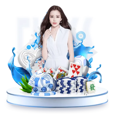 Chương Trình VIP FB88
