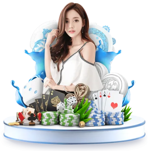 Thưởng Chào Mừng FB88